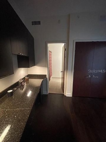 912 CHANNELSIDE DRIVE 2803, Tampa, FL 33602