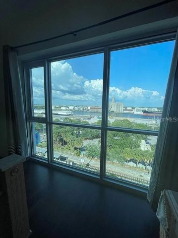 912 CHANNELSIDE DRIVE 2803, Tampa, FL 33602
