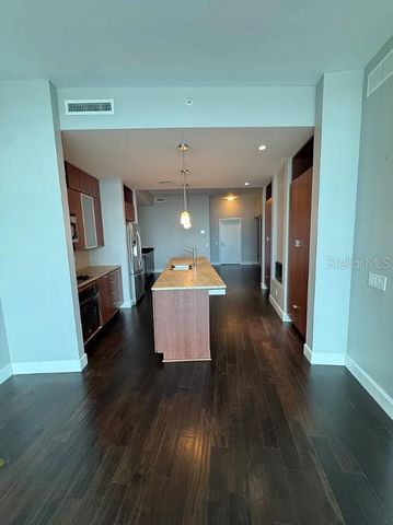 912 CHANNELSIDE DRIVE 2803, Tampa, FL 33602