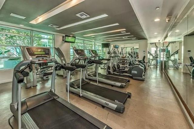 912 CHANNELSIDE DRIVE 2803, Tampa, FL 33602