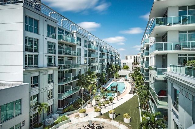 912 CHANNELSIDE DRIVE 2803, Tampa, FL 33602