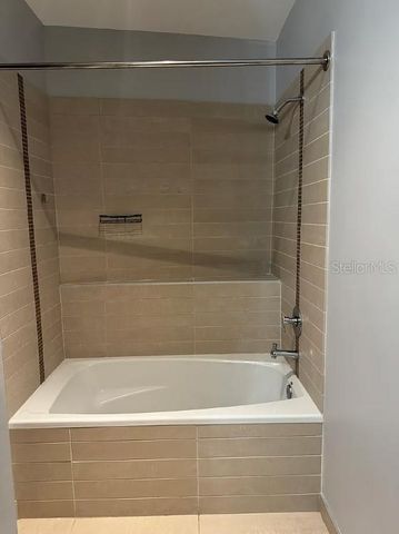 912 CHANNELSIDE DRIVE 2803, Tampa, FL 33602