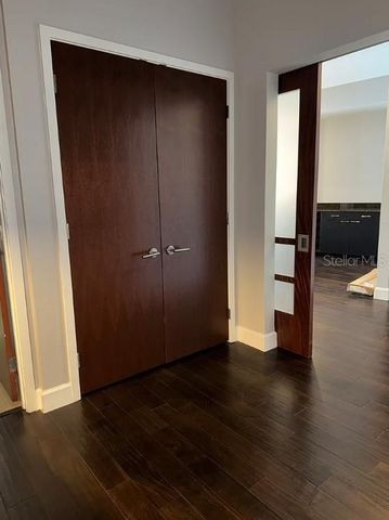 912 CHANNELSIDE DRIVE 2803, Tampa, FL 33602