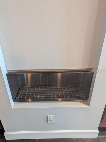 912 CHANNELSIDE DRIVE 2803, Tampa, FL 33602