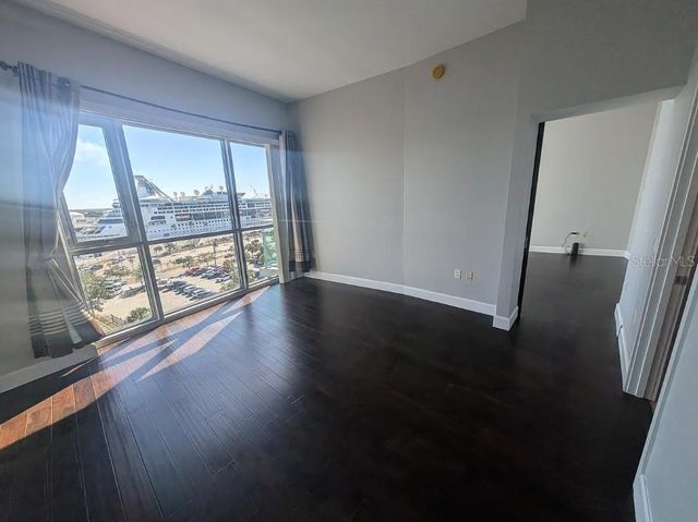 912 CHANNELSIDE DRIVE 2803, Tampa, FL 33602