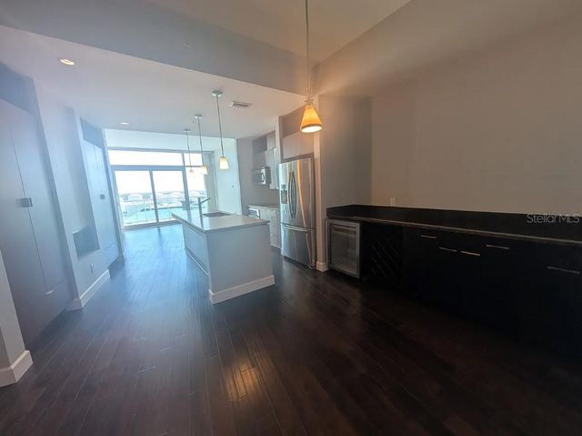 912 CHANNELSIDE DRIVE 2803, Tampa, FL 33602