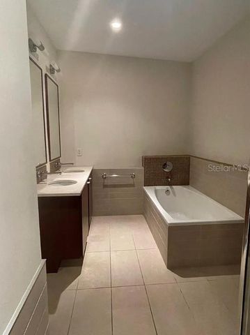 912 CHANNELSIDE DRIVE 2803, Tampa, FL 33602