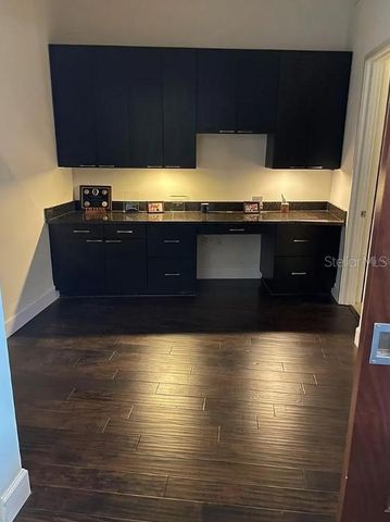 912 CHANNELSIDE DRIVE 2803, Tampa, FL 33602