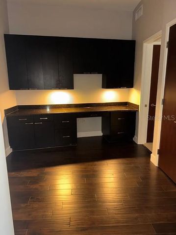 912 CHANNELSIDE DRIVE 2803, Tampa, FL 33602