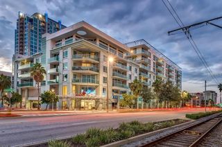 912 CHANNELSIDE DRIVE 2803, Tampa, FL 33602