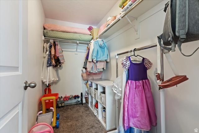 1195 W HIDDEN SPRING DR, Santaquin, UT 84655