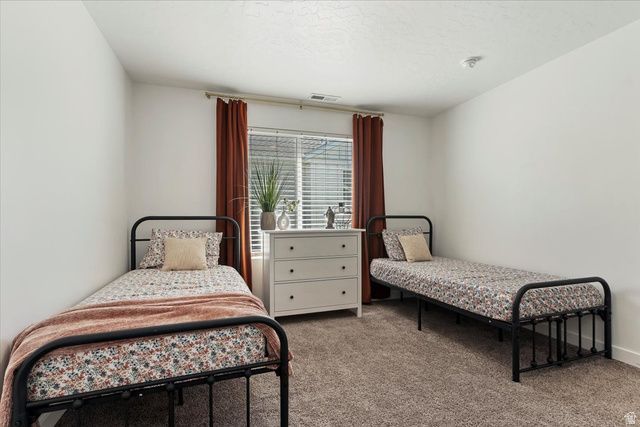 1195 W HIDDEN SPRING DR, Santaquin, UT 84655