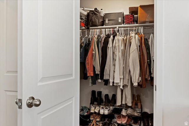 1195 W HIDDEN SPRING DR, Santaquin, UT 84655