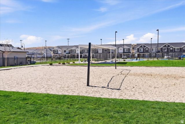 1195 W HIDDEN SPRING DR, Santaquin, UT 84655