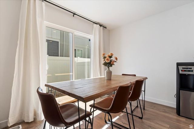 1195 W HIDDEN SPRING DR, Santaquin, UT 84655