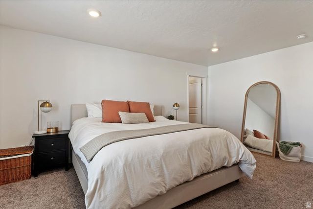 1195 W HIDDEN SPRING DR, Santaquin, UT 84655