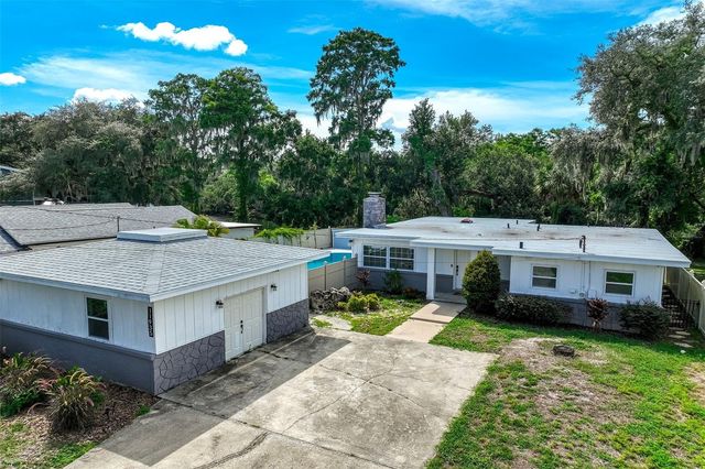 11935 RIVERHILLS DRIVE, Temple Terrace, FL 33617