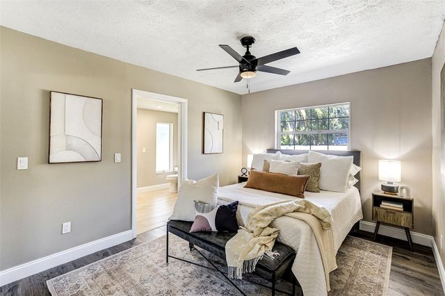 11935 RIVERHILLS DRIVE, Temple Terrace, FL 33617