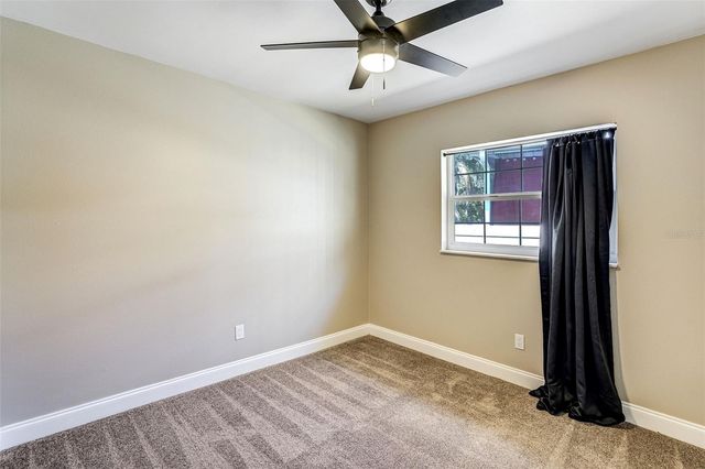 11935 RIVERHILLS DRIVE, Temple Terrace, FL 33617