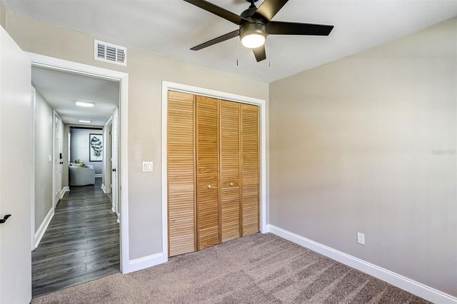 11935 RIVERHILLS DRIVE, Temple Terrace, FL 33617