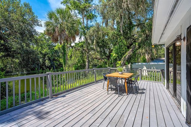 11935 RIVERHILLS DRIVE, Temple Terrace, FL 33617