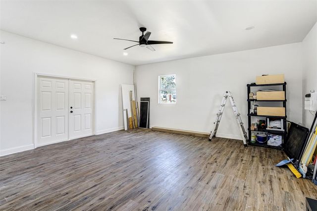 11935 RIVERHILLS DRIVE, Temple Terrace, FL 33617
