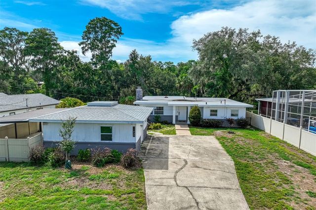11935 RIVERHILLS DRIVE, Temple Terrace, FL 33617