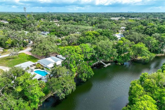 11935 RIVERHILLS DRIVE, Temple Terrace, FL 33617