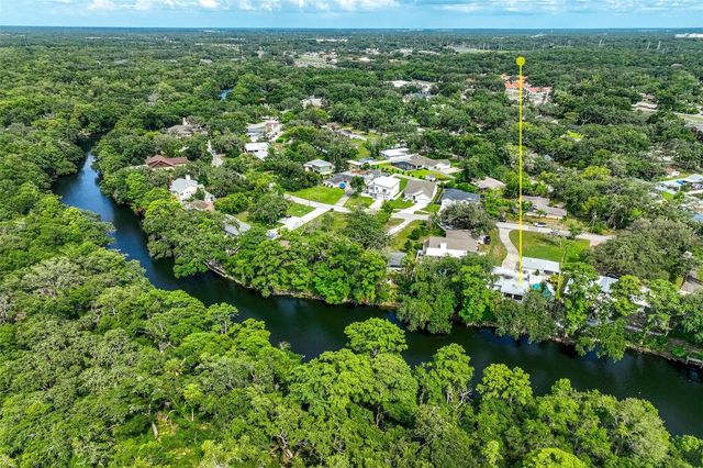 11935 RIVERHILLS DRIVE, Temple Terrace, FL 33617