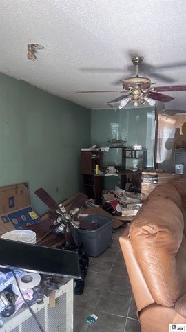 229 EISENHOWER DRIVE, Monroe, LA 71203