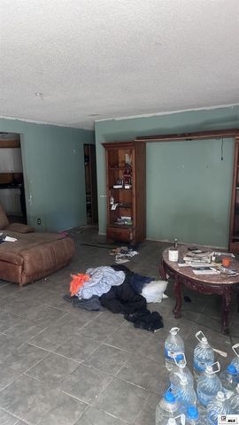 229 EISENHOWER DRIVE, Monroe, LA 71203