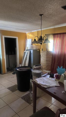 229 EISENHOWER DRIVE, Monroe, LA 71203