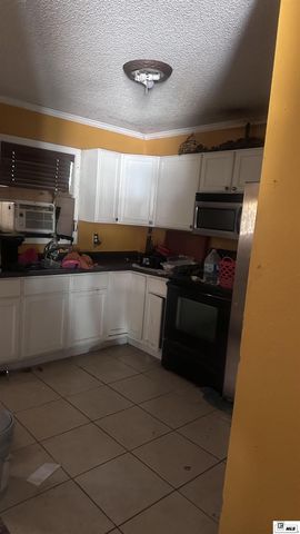 229 EISENHOWER DRIVE, Monroe, LA 71203