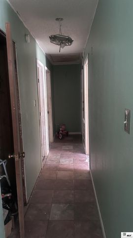 229 EISENHOWER DRIVE, Monroe, LA 71203