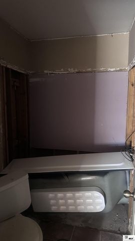 229 EISENHOWER DRIVE, Monroe, LA 71203