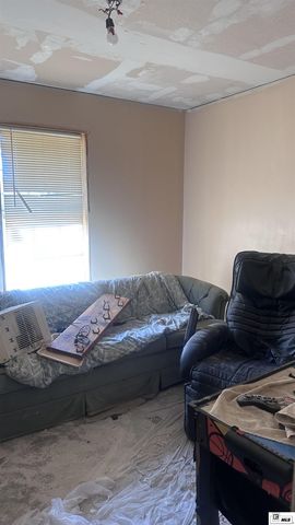 229 EISENHOWER DRIVE, Monroe, LA 71203