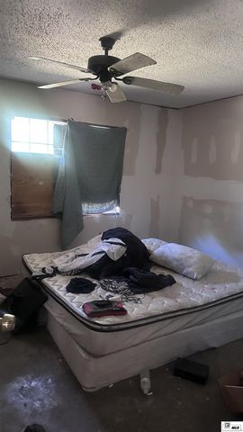 229 EISENHOWER DRIVE, Monroe, LA 71203