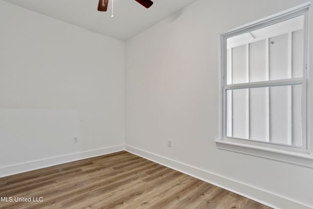 8701 Old Spanish Trail, 207, Ocean Springs, MS 39564