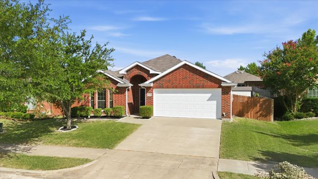 2032 Times Road, Heartland, TX 75126