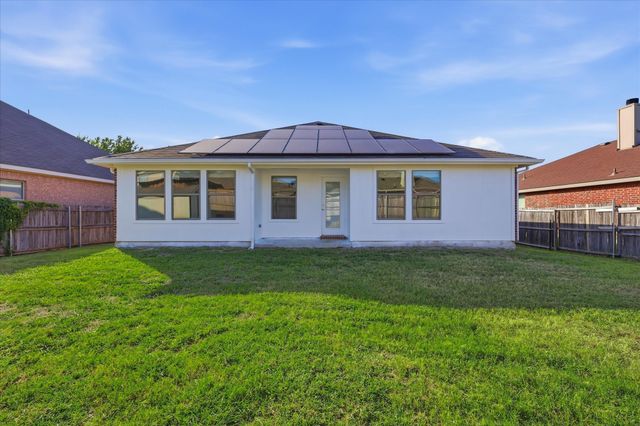 2032 Times Road, Heartland, TX 75126