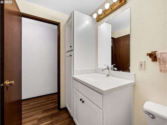 2807 Se 174TH Ave, Portland, OR 97236