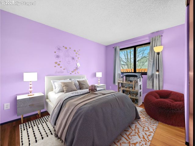 2807 Se 174TH Ave, Portland, OR 97236