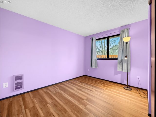 2807 Se 174TH Ave, Portland, OR 97236