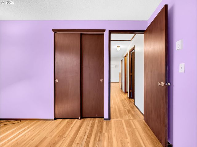 2807 Se 174TH Ave, Portland, OR 97236