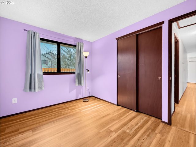 2807 Se 174TH Ave, Portland, OR 97236