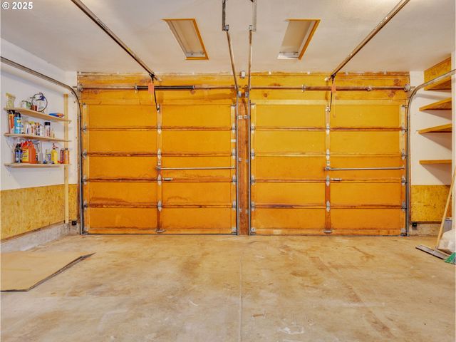 2807 Se 174TH Ave, Portland, OR 97236