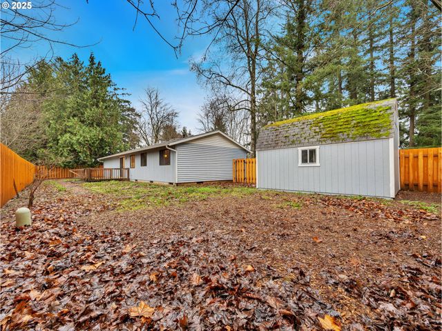 2807 Se 174TH Ave, Portland, OR 97236