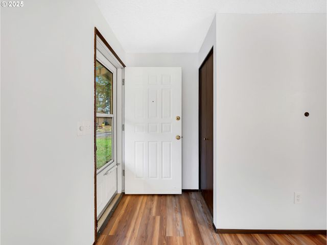 2807 Se 174TH Ave, Portland, OR 97236