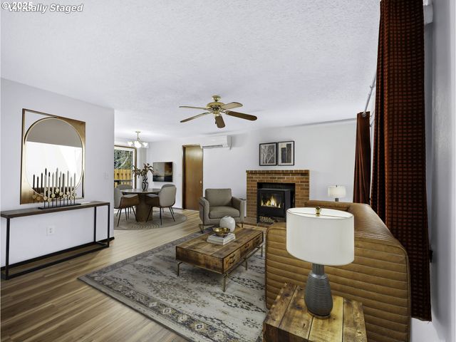 2807 Se 174TH Ave, Portland, OR 97236