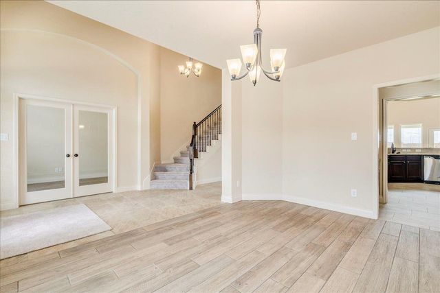 2933 Countryside PATH, Seguin, TX 78155